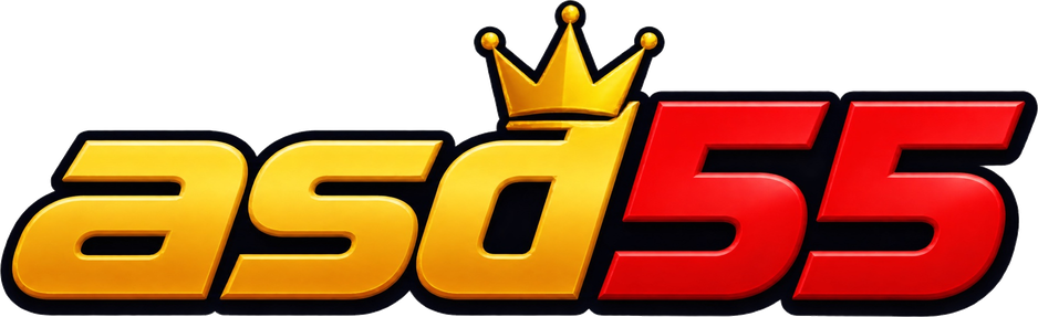 asd55
